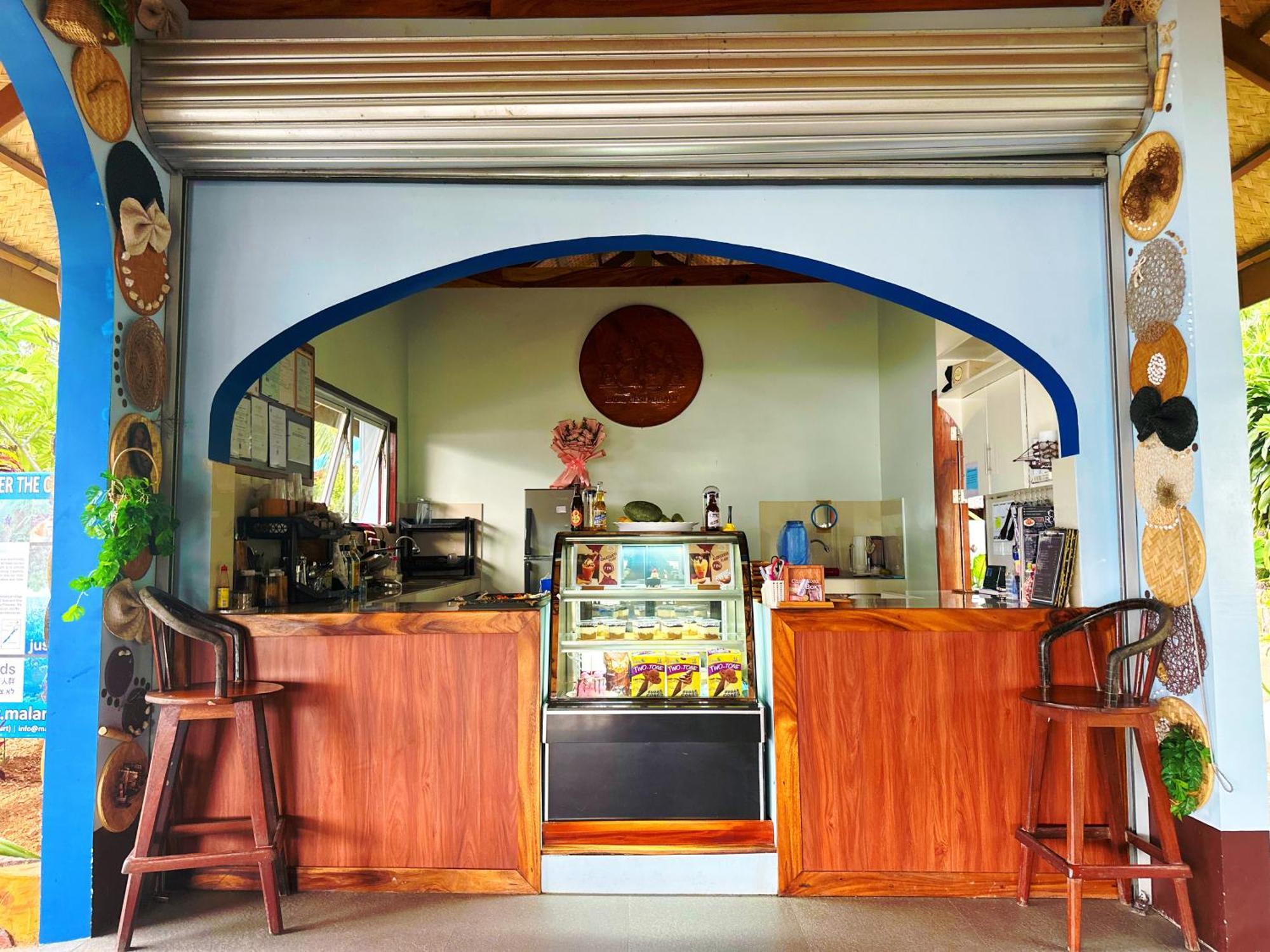 Casa Rosa Inn And Restaurant Taytay  Extérieur photo